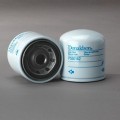 Filtru Ulei P550162 pentru Dynapac 908404