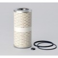 Filtru Ulei P550183, Lungime 152,3 mm, Diam. Ext. 74 mm, Diam. Int. 33 mm, Finetea 36 µ, Donaldson
