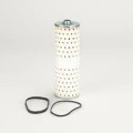 Filtru Ulei P550311, Lungime 238 mm, Diam. Ext. 79 mm, Diam. Int. 19 mm, Finetea 10 µ, Donaldson