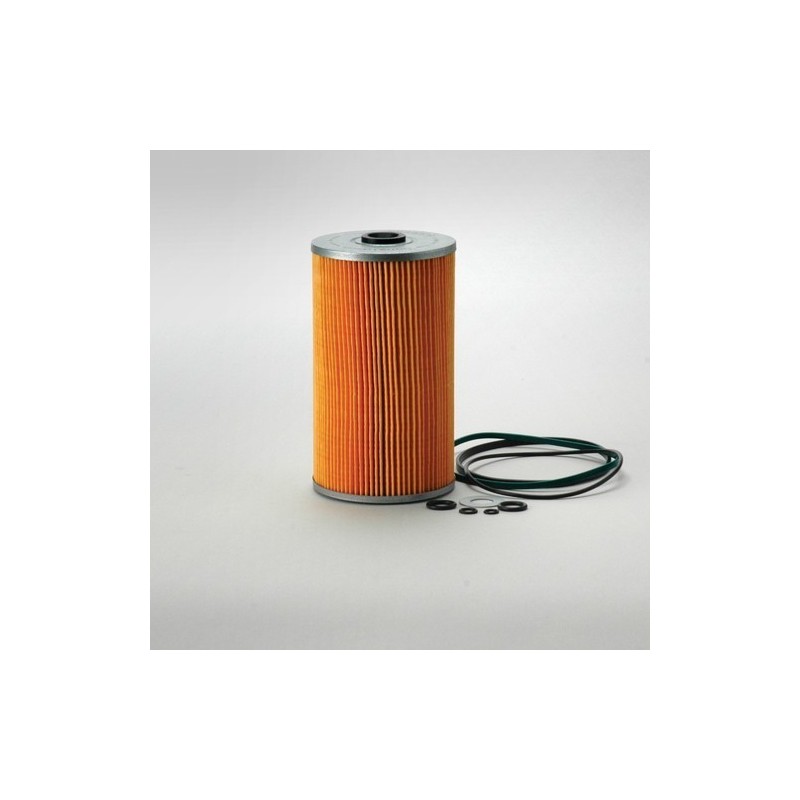 Filtru Ulei P550379 pentru HITACHI 4147000