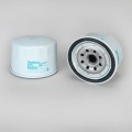 Filtru Ulei P550383, Lungime 80 mm, Diam. Ext. 105 mm, Filet M20 x 1.5, Finetea 40 µ, Donaldson