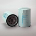 Filtru Ulei P550422, Lungime 150 mm, Diam. Ext. 102 mm, Filet 1-12, Finetea 40 µ, Donaldson