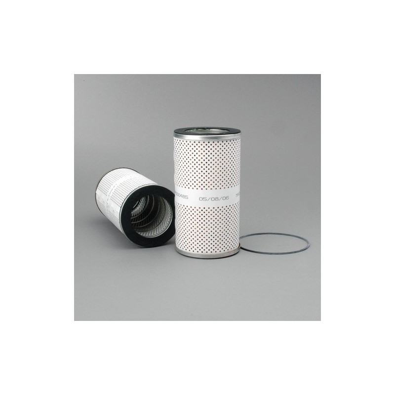 Filtru Ulei P550485 pentru FIAT 70759951