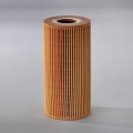 Filtru Ulei P550563, Lungime 169 mm, Diam. Ext. 82 mm, Diam. Int. 36 mm, Finetea 40 µ, Donaldson