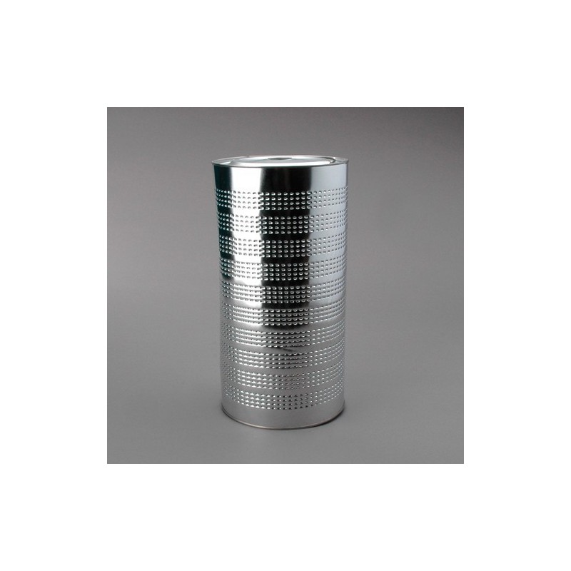 Filtru Ulei P550750 pentru FIAT 4059263