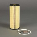 Filtru Ulei P550764, Lungime 193 mm, Diam. Ext. 83 mm, Diam. Int. 24 mm, Donaldson