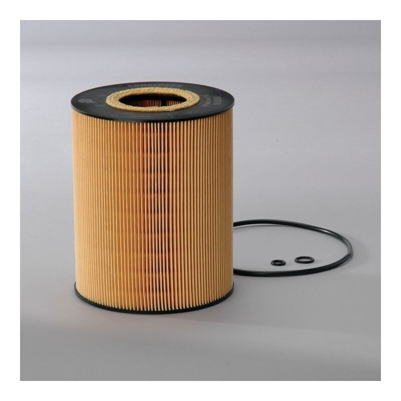 Filtru Ulei P550765 pentru Liebherr 10012287