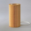 Filtru Ulei P550812, Lungime 220 mm, Diam. Ext. 113 mm, Diam. Int. 59 mm, Finetea 38 µ, Donaldson