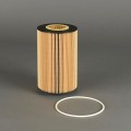 Filtru Ulei P550905, Lungime 201,5 mm, Diam. Ext. 112,7 mm, Diam. Int. 45,5 mm, Finetea 17 µ, Donaldson