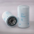 Filtru Ulei P551018 pentru Cummins 10521