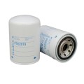 Filtru Ulei P552819, Lungime 136 mm, Diam. Ext. 93 mm, Filet 1-12 un, Finetea 20 µ, Donaldson