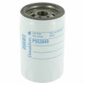Filtru Ulei P552849, Lungime 121 mm, Diam. Ext. 75 mm, Filet M20 x 1.5, Finetea 36 µ, Donaldson