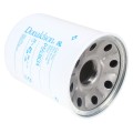 Filtru Ulei P553634, Lungime 174 mm, Diam. Ext. 127 mm, Filet 1 1/2-16 un, Finetea 20 µ, Donaldson