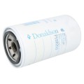 Filtru Ulei P558250, Lungime 172 mm, Diam. Ext. 93 mm, Filet 1-12 un, Finetea 40 µ, Donaldson
