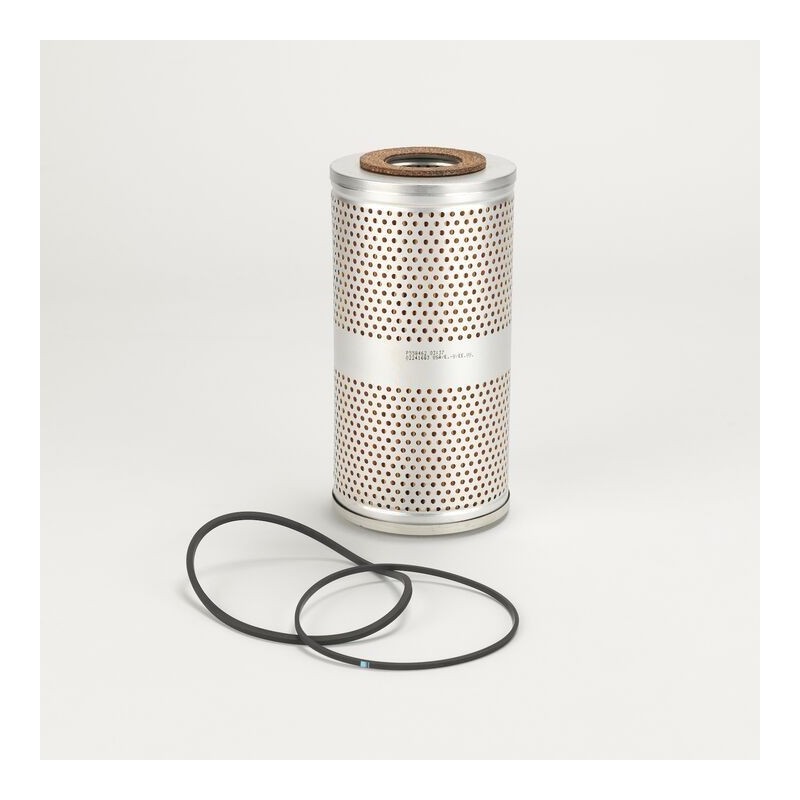 Filtru Ulei P558462 pentru MAN 81055040003