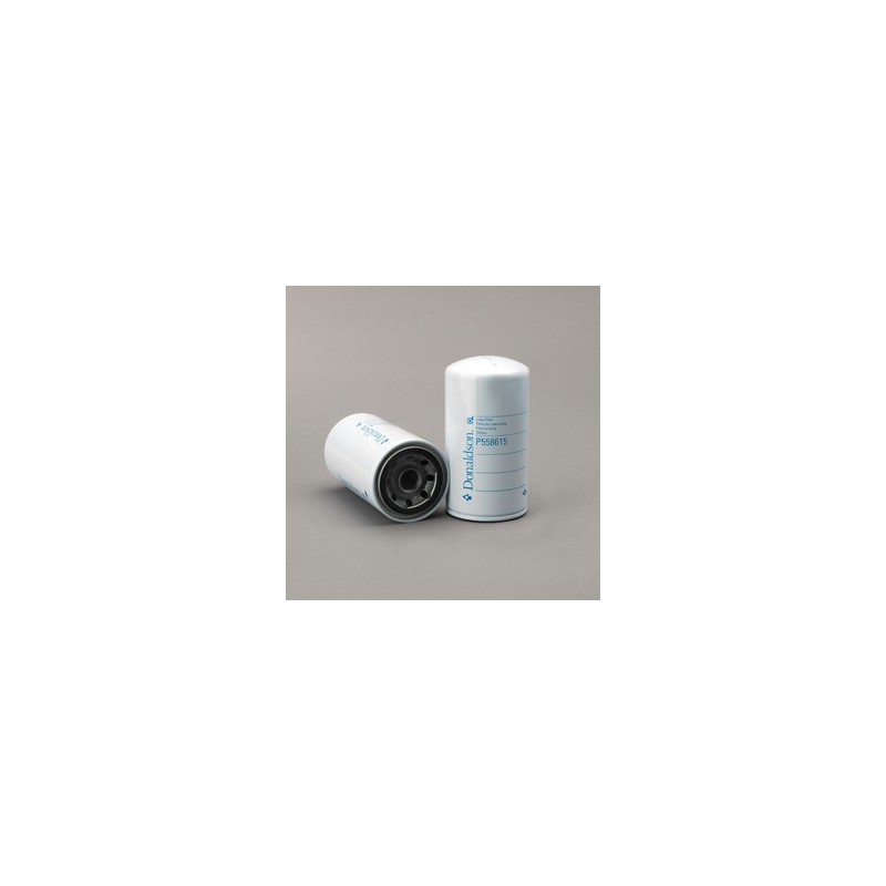 Filtru Ulei P558615 pentru Dynapac 212396