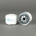 Filtru Ulei P766162, Lungime 76 mm, Diam. Ext. 96 mm, Filet M22 x 1.5, Finetea 17 µ, Donaldson