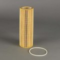 Filtru Ulei P953329, Lungime 281 mm, Diam. Ext. 90 mm, Diam. Int. 45 mm, Donaldson