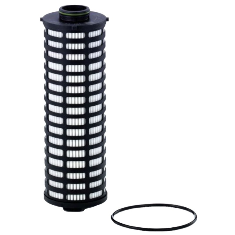 Filtru Ulei P954658, Lungime 320 mm, Diam. Ext. 104 mm, Finetea 12 µ, Donaldson