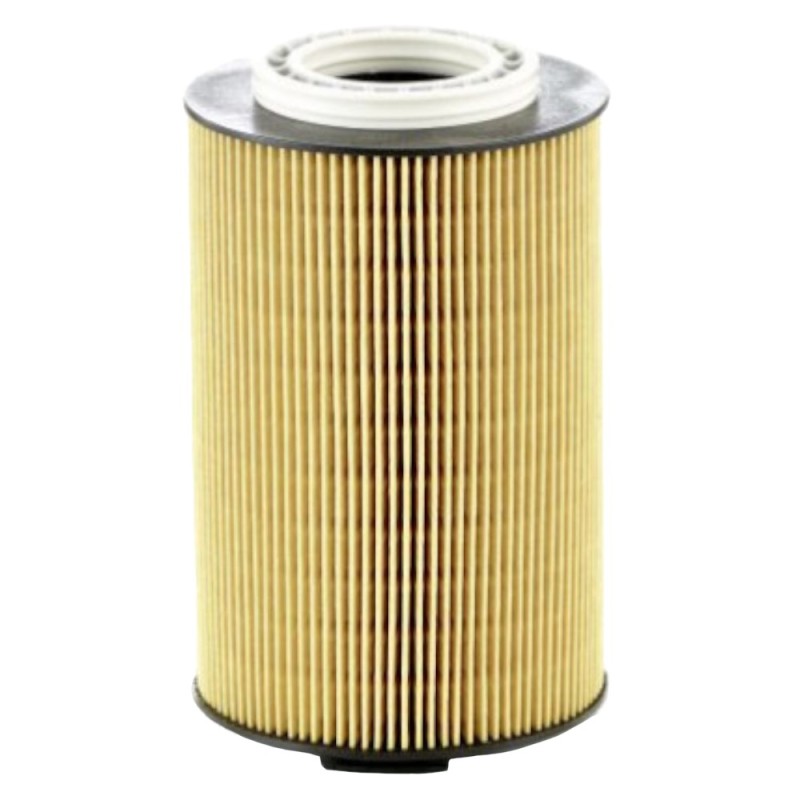 Filtru Ulei P954927, Lungime 194 mm, Diam. Ext. 120 mm, Diam. Int. 53 mm, Donaldson