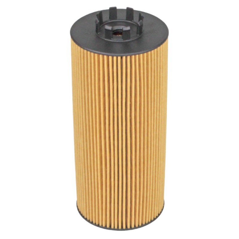 Filtru Ulei P956094, Lungime 210 mm, Diam. Ext. 89 mm, Donaldson