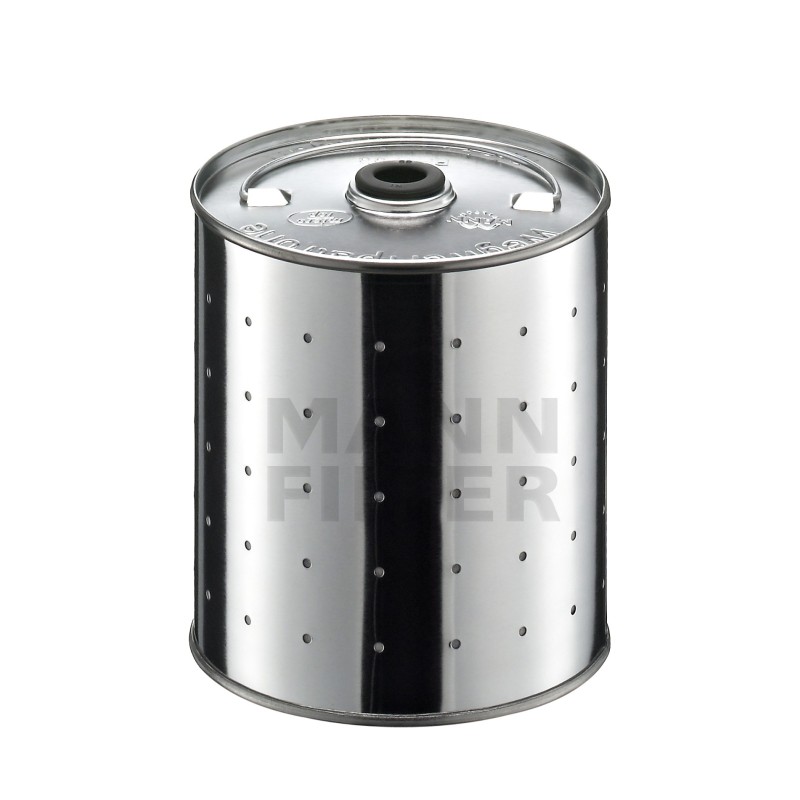 Filtru Ulei PF1155k pentru Mercedes-Benz