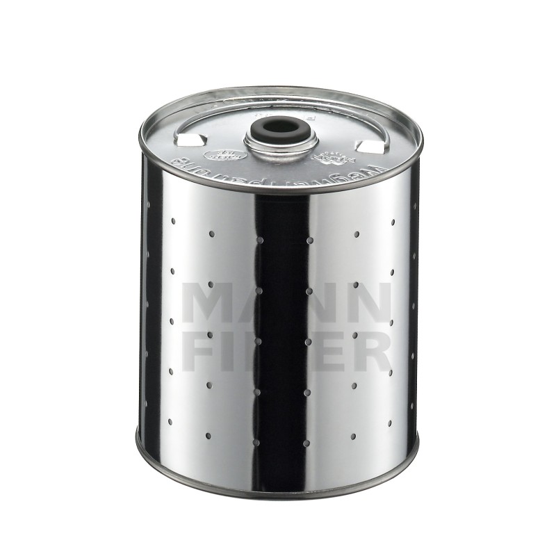 Filtru Ulei PF1155N pentru Various