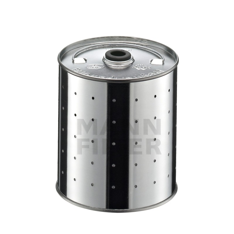 Filtru Ulei PF1155X pentru Mercedes-Benz