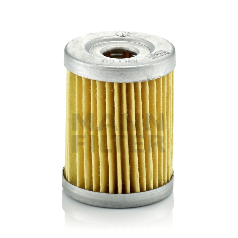 Filtru Ulei TO1009 pentru Suzuki Mot