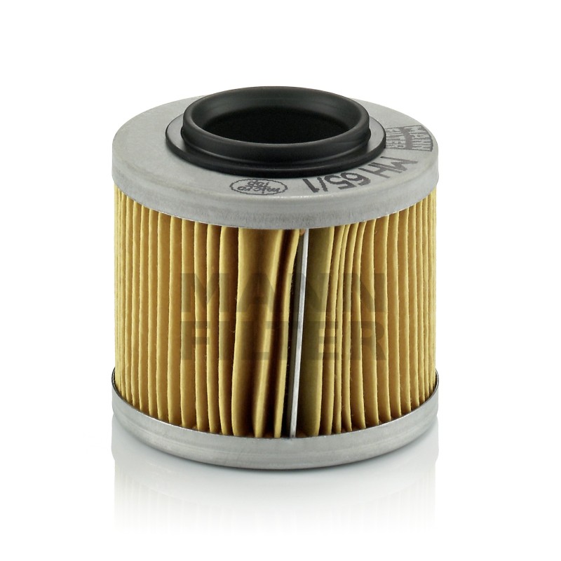 Filtru Ulei TO1032 pentru BMW Mot