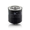 Filtru Ulei W11301 pentru VW Groupe