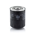 Filtru Ulei W11401 pentru VW Groupe