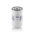 Filtru Ulei W11605 pentru Ford