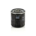 Filtru Ulei W6021 pentru Chevrolet/Daewoo