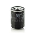 Filtru Ulei W6107 pentru Hyundai