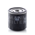 Filtru Ulei W7035 pentru Chrysler
