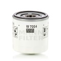 Filtru Ulei W7054 pentru Ford