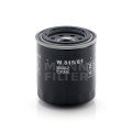 Filtru Ulei W81581 pentru Honda