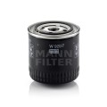 Filtru Ulei W9207y pentru Scania