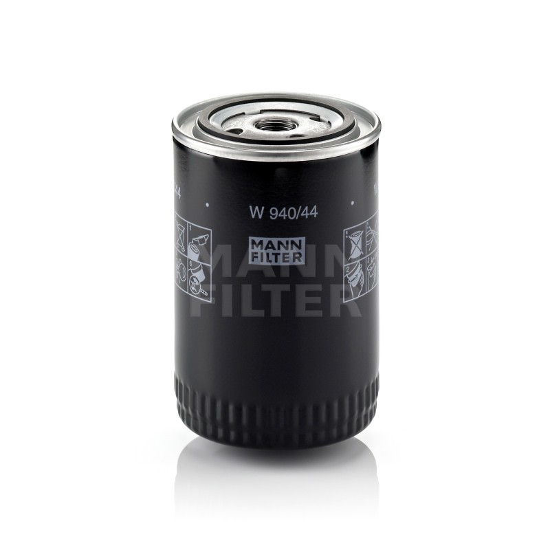 Filtru Ulei W94044 pentru VW Groupe