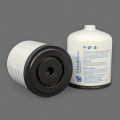 Filtru Uscator Donaldson P783753 pentru Hifi Filter TB1402