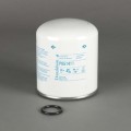 Filtru Uscator Donaldson P951411 pentru Hifi Filter TB1393
