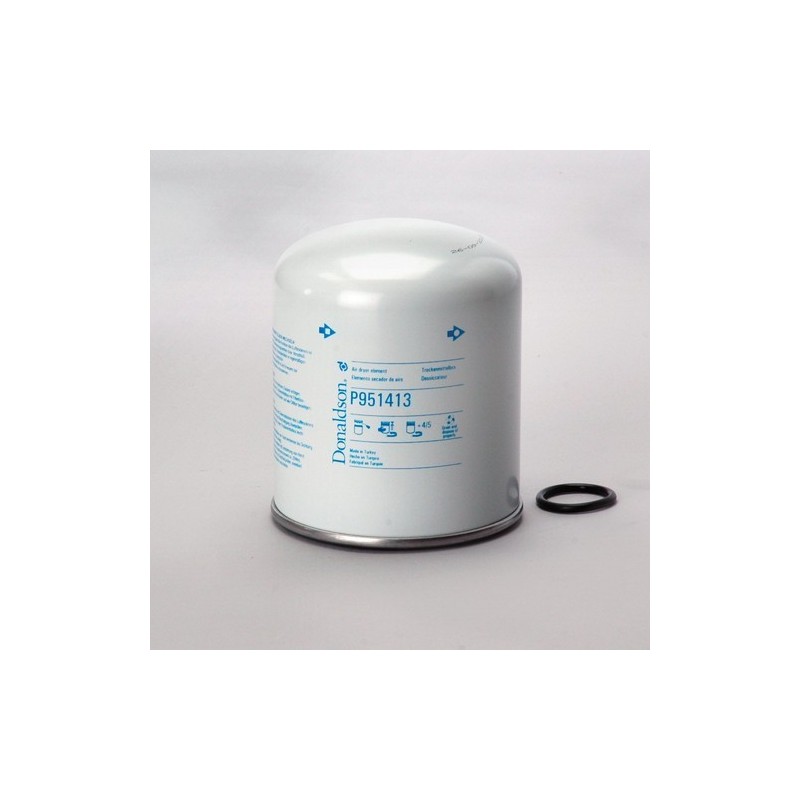 Filtru Uscator Donaldson P951413 pentru Hifi Filter TB1390