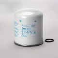 Filtru Uscator Donaldson P951413 pentru Hifi Filter TB1390
