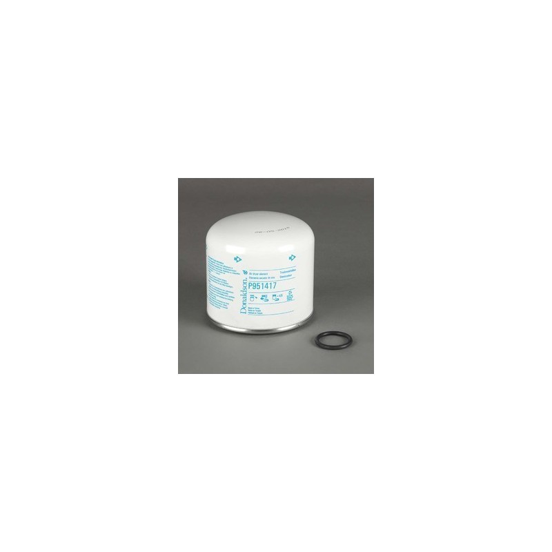 Filtru Uscator Donaldson P951417 pentru Hifi Filter TB1388