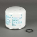Filtru Uscator Donaldson P951417 pentru Hifi Filter TB1388