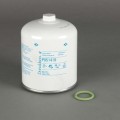 Filtru Uscator Donaldson P951419 pentru Hifi Filter TB1383
