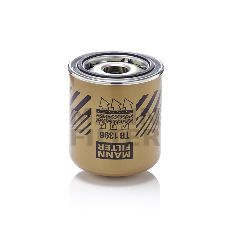 Filtru Uscator FD55743 pentru MAN