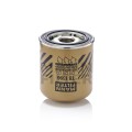 Filtru Uscator FD55743 pentru MAN