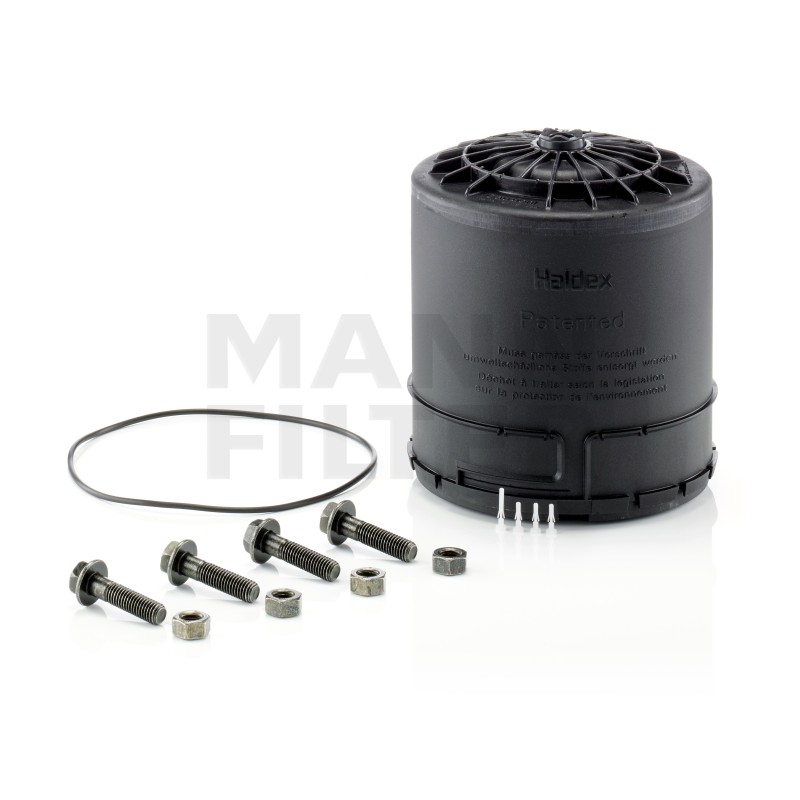 Filtru Uscator FD5585 pentru Volvo Truck